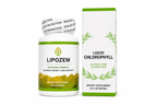 Lipozem Ketogenic Formula Capsules