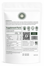 Vital Source Premium Feminine Balance Gummies