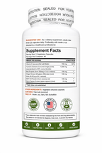 Turmeric Curcumin 95 Capsules 1000mg